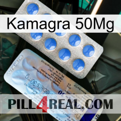 Kamagra 50Mg 39